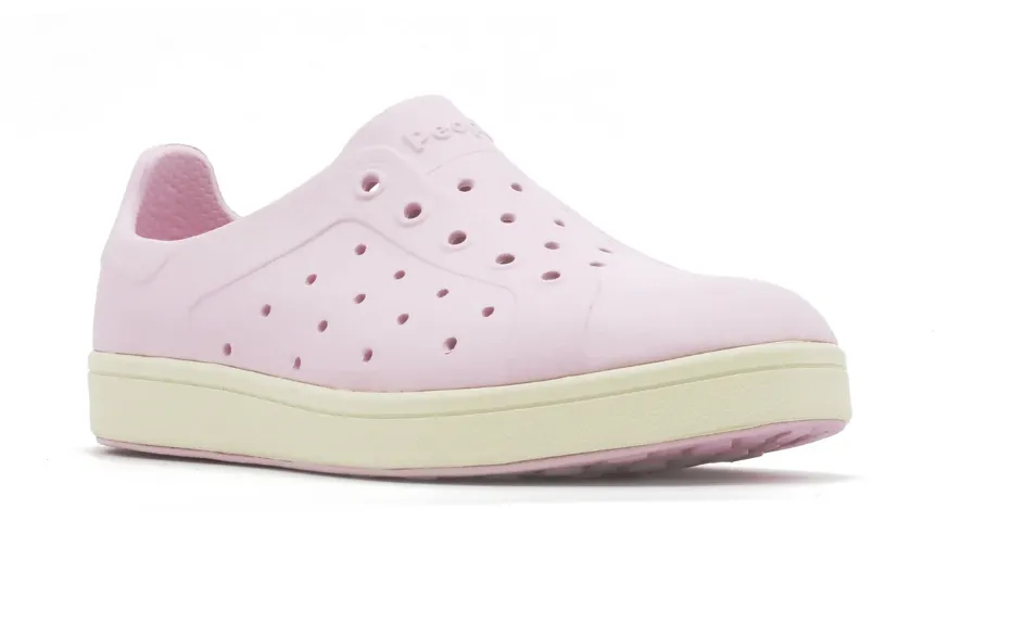 Ace Kids Shoes