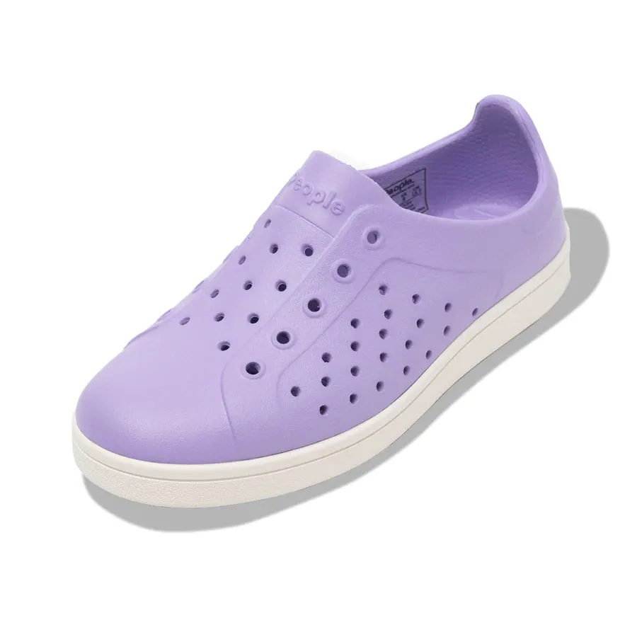 Ace Kids Shoes