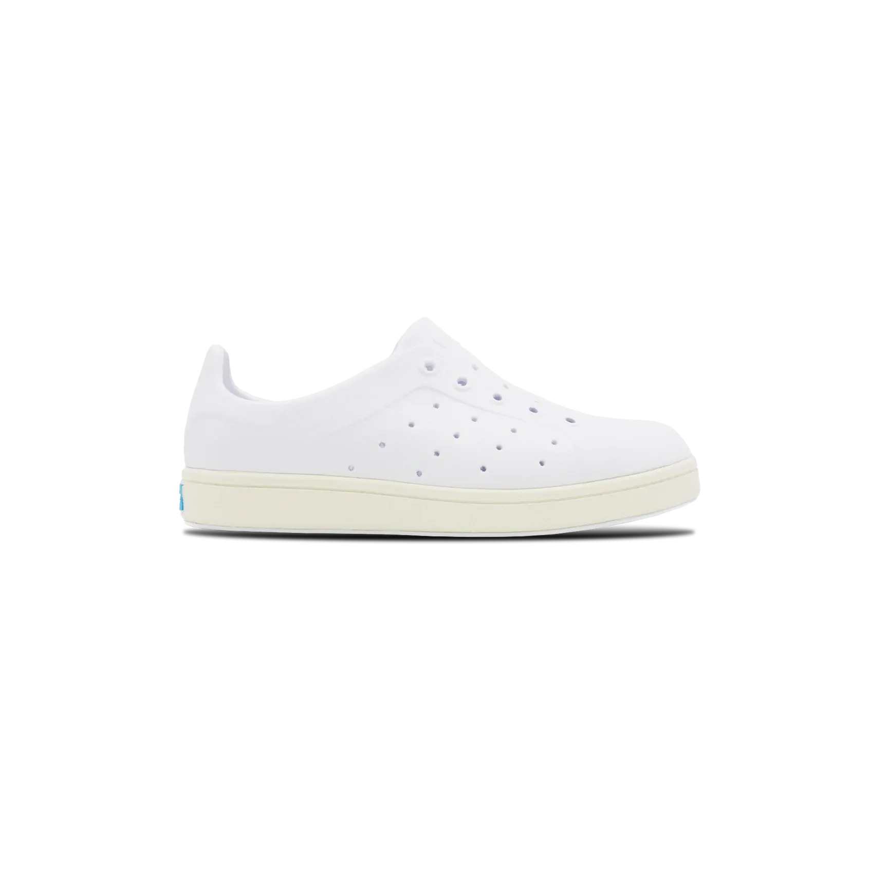 Ace Kids Shoes