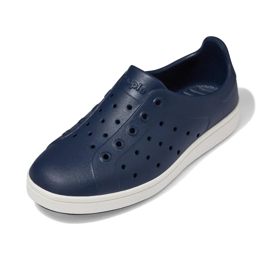 Ace Kids Shoes