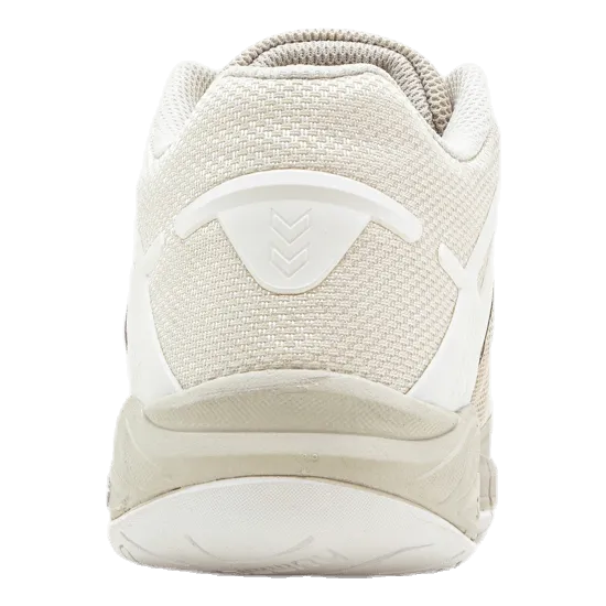 Aero Fly Silver/Grey