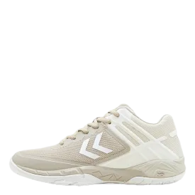 Aero Fly Silver/Grey