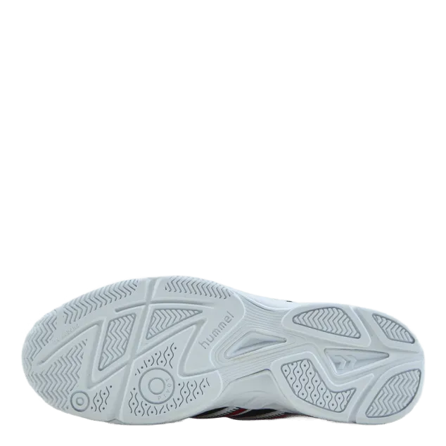 Aero Team 2.0 Black Iris