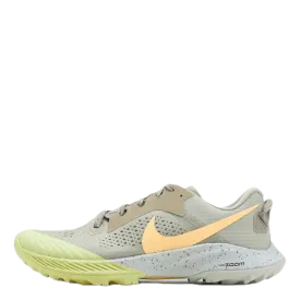 Air Zoom Terra Kiger 6 Blue/Grey
