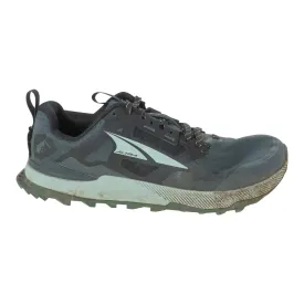 Altra Lone Peak 8 Trail-Running Shoes - Women's