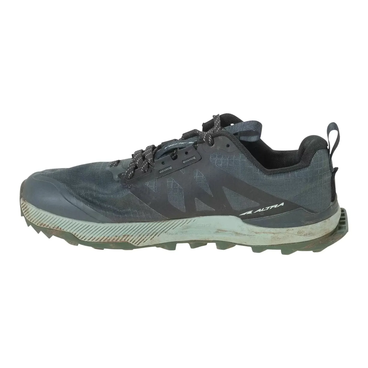 Altra Lone Peak 8 Trail-Running Shoes - Women's