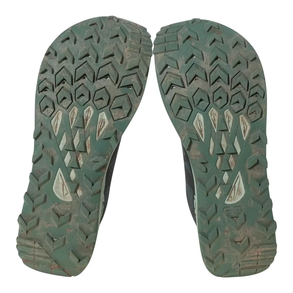 Altra Lone Peak 8 Trail-Running Shoes - Women's