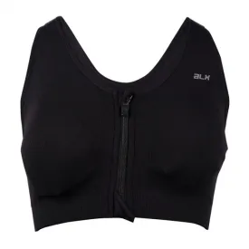 ALX Women's Everyday Sports Bra BLACK