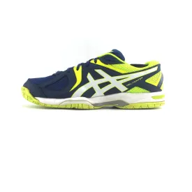 ASICS GEL HUNTER 3