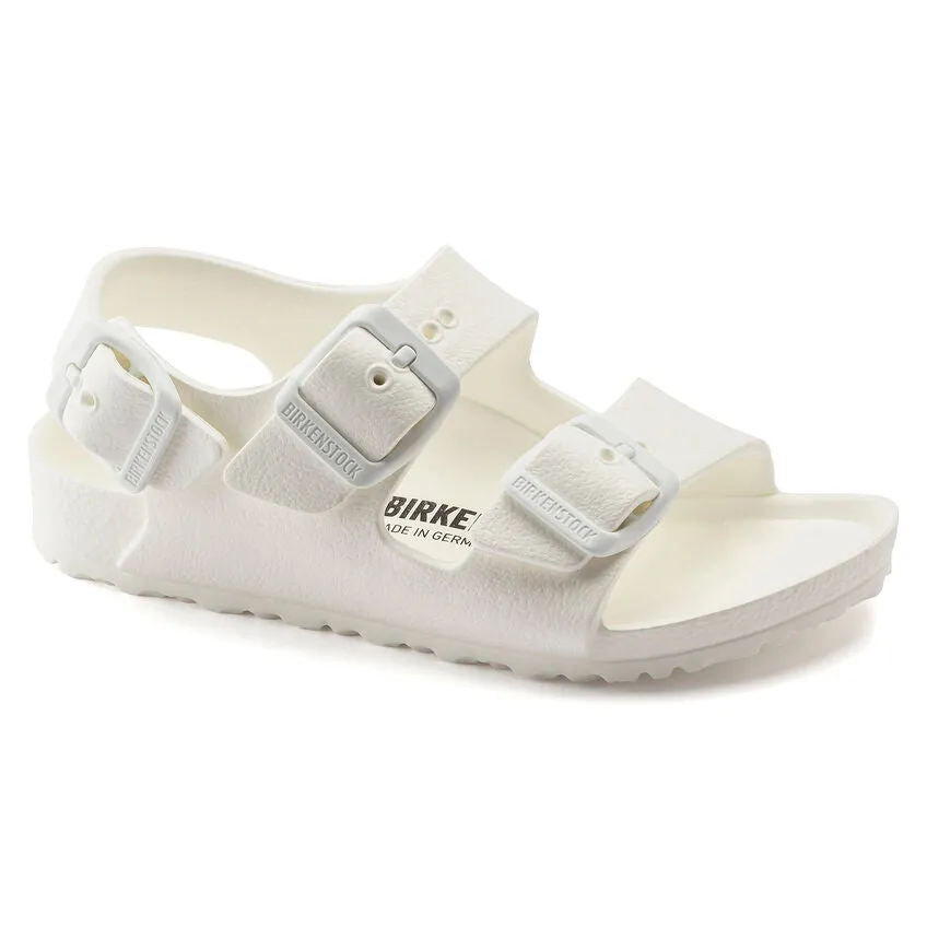 Birkenstock Kids Milano