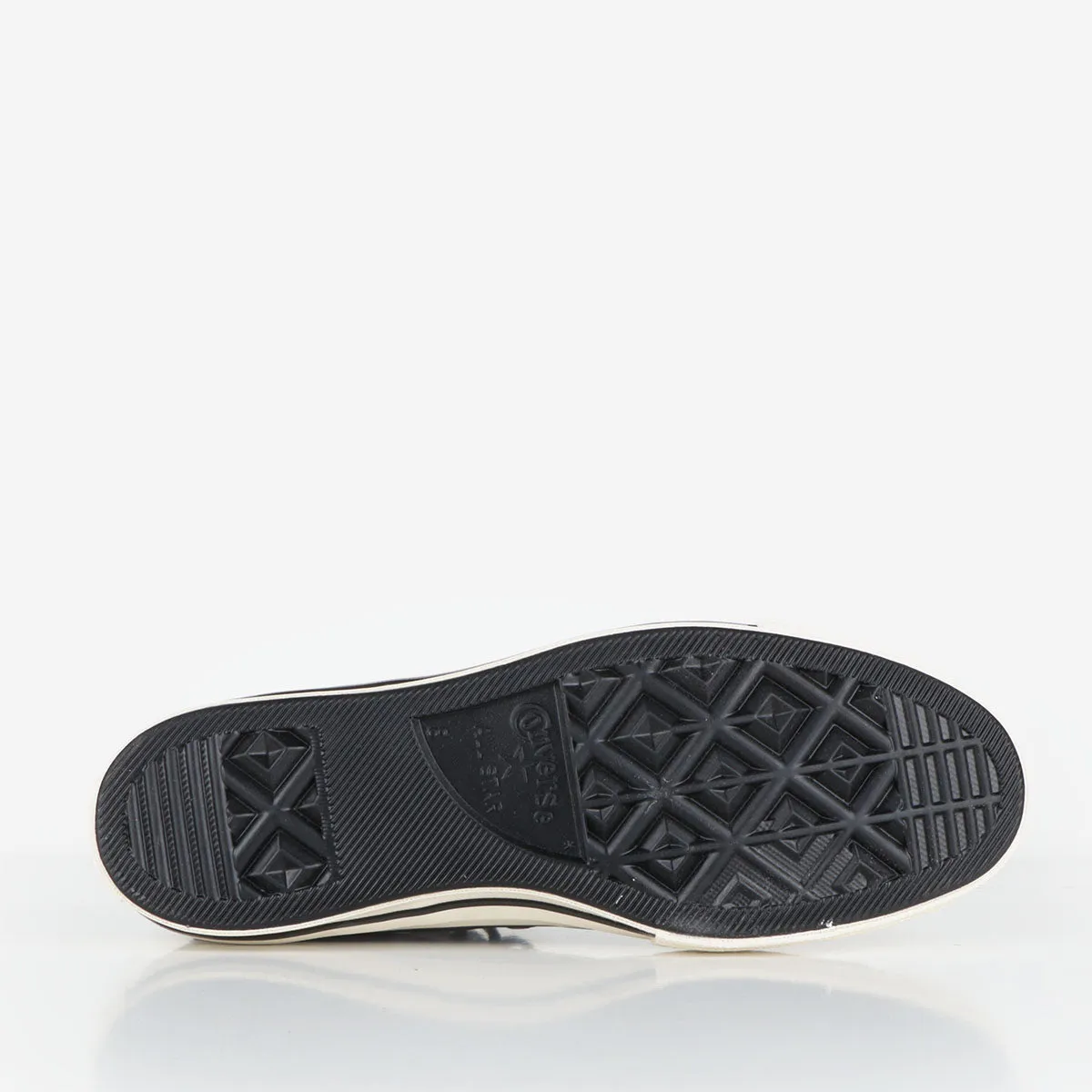 Converse Chuck 70 Hi 'Night Out Pack' Shoes
