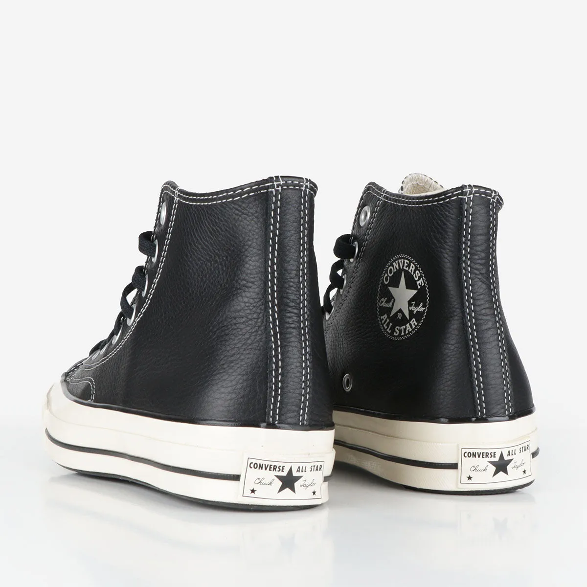 Converse Chuck 70 Hi 'Night Out Pack' Shoes