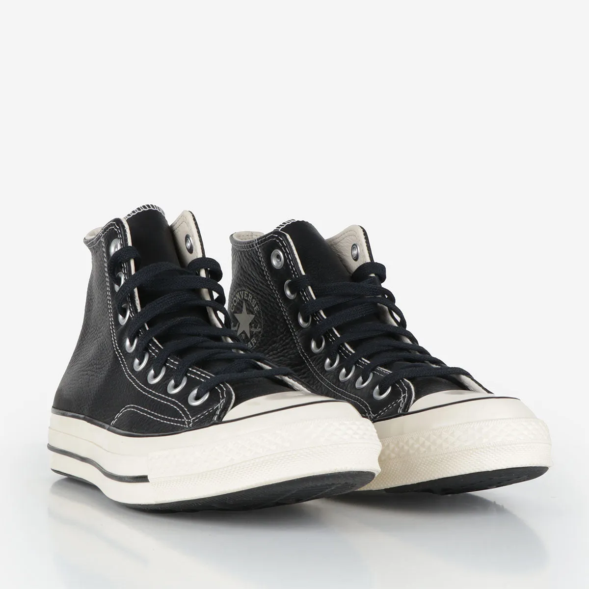 Converse Chuck 70 Hi 'Night Out Pack' Shoes