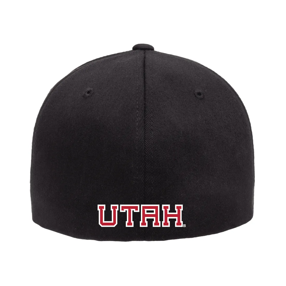 Interlocking UU Hats