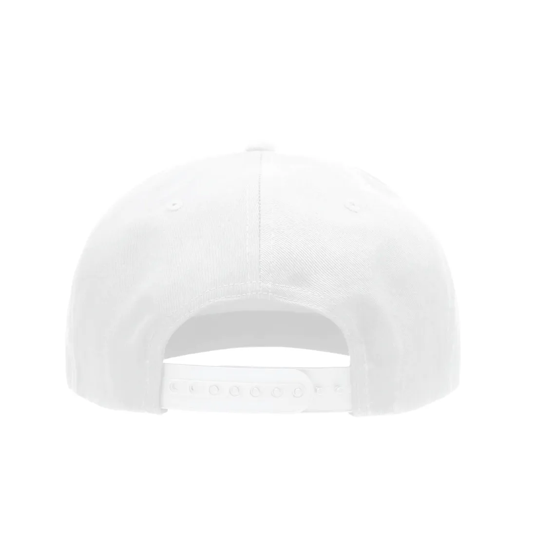 Interlocking UU Hats