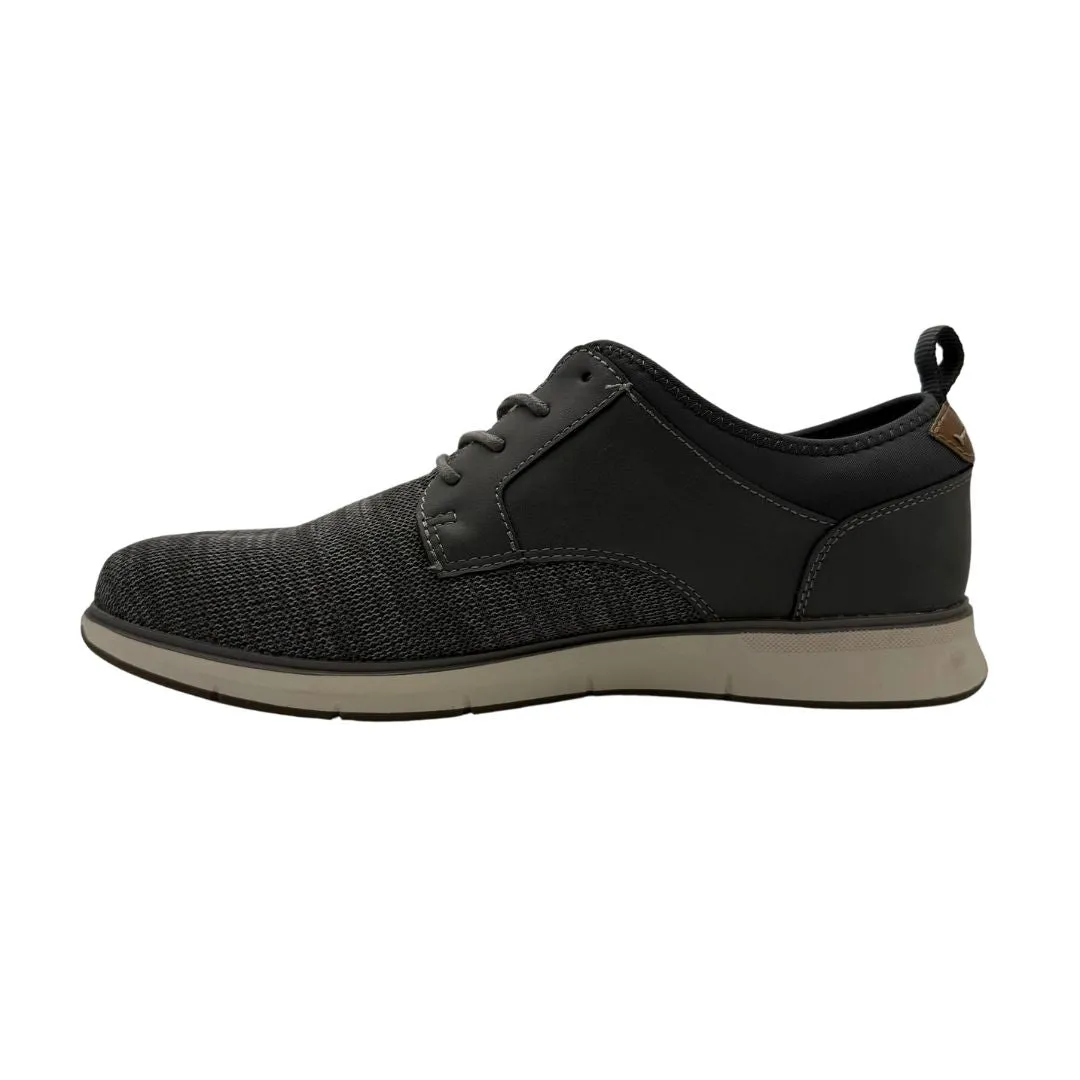 Izod Memory Foam Men's Shoe