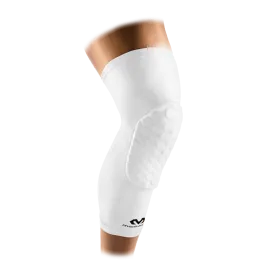 McDavid HEX® Leg Sleeves/Pair - MD6446 - CLEARANCE