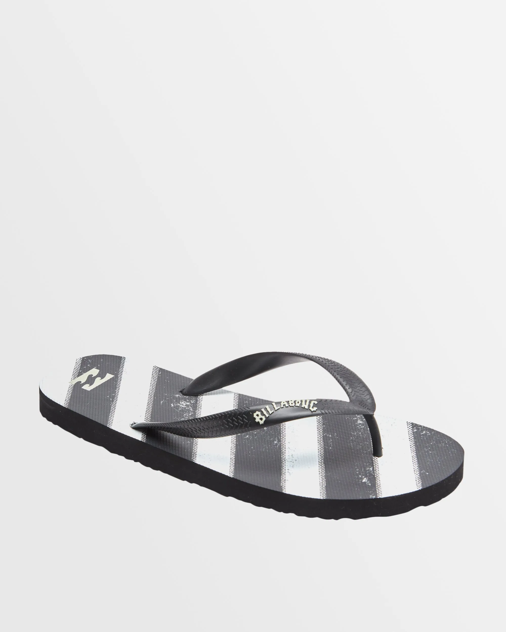 Mens Tides Thongs