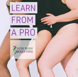 Microblading Online Training Course- Learn From a Pro