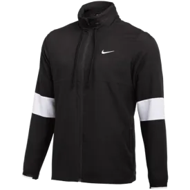 Nike Men's Dry Jacket