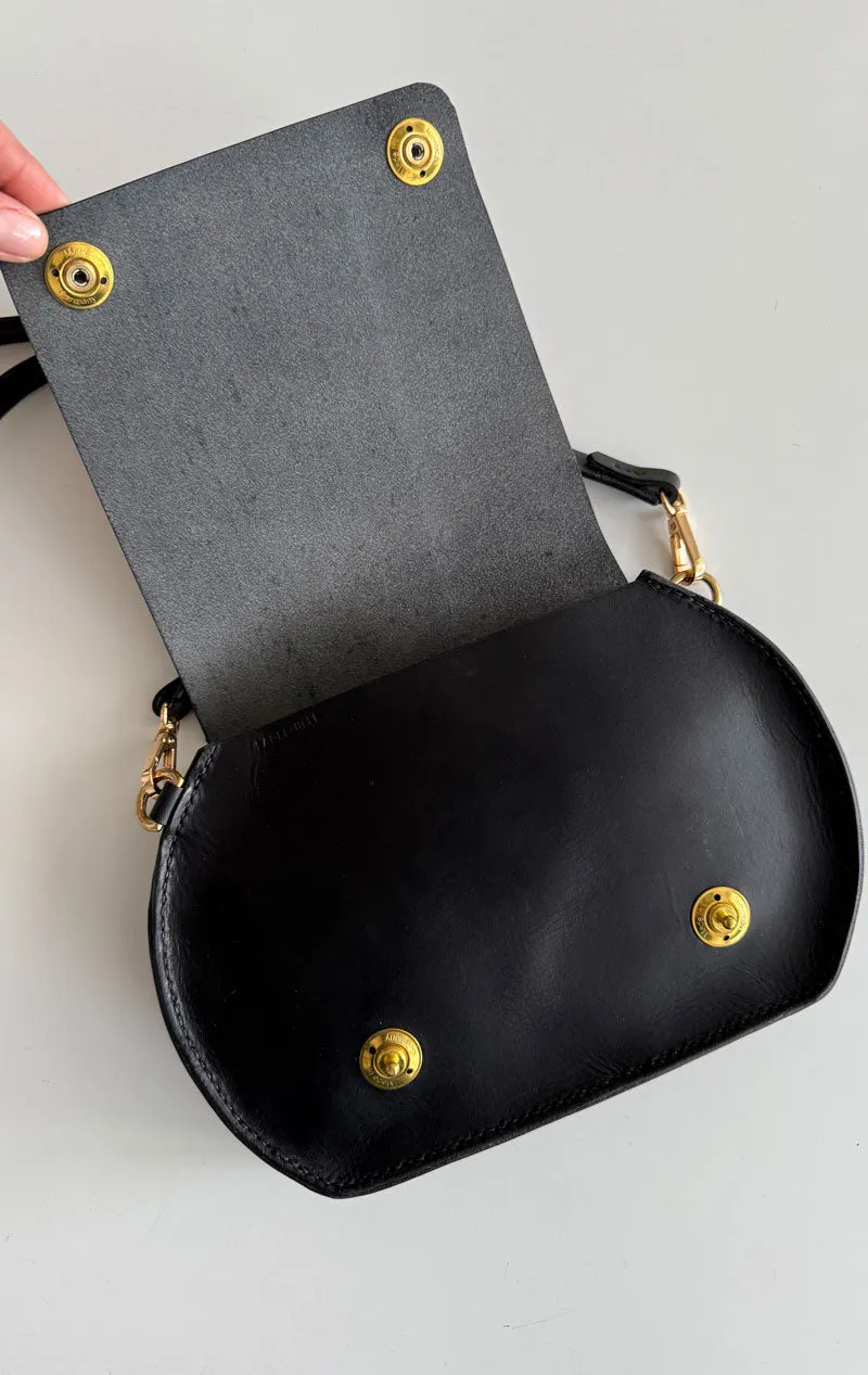 PILULE BAGS by LARFEUILLE
