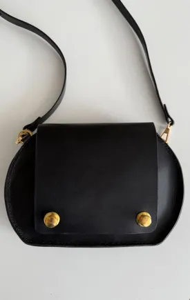 PILULE BAGS by LARFEUILLE