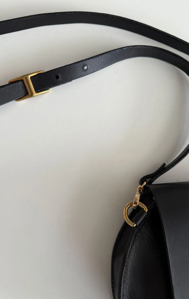 PILULE BAGS by LARFEUILLE