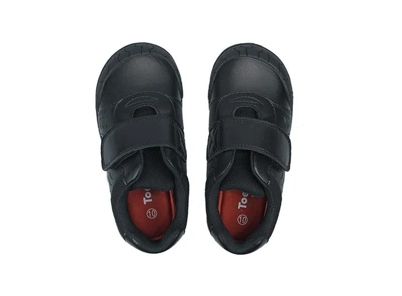 REG - Novelty Dino Shoes