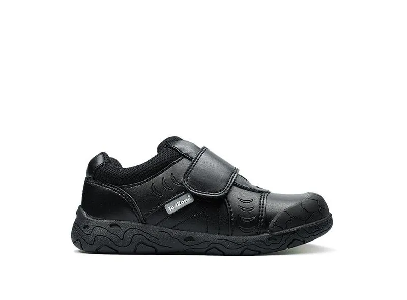 REG - Novelty Dino Shoes