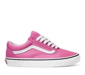 VANS OLD SKOOL COLOUR THEORY - FIJI FLOWER
