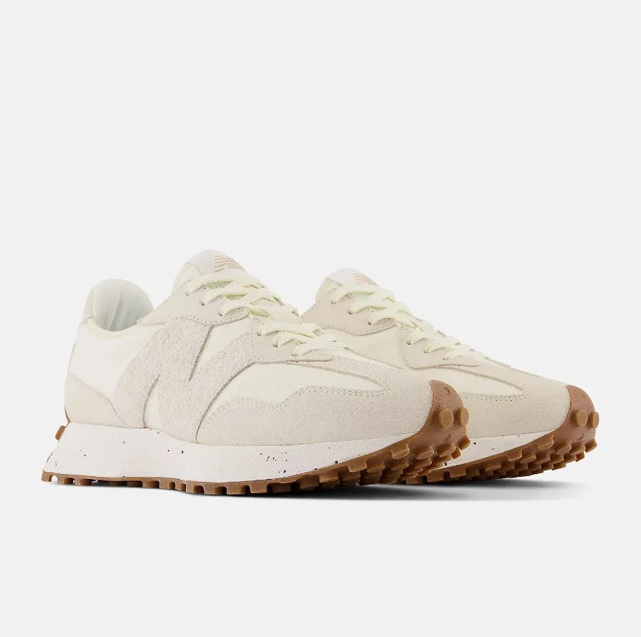 WS327SO Turtledove with Angora