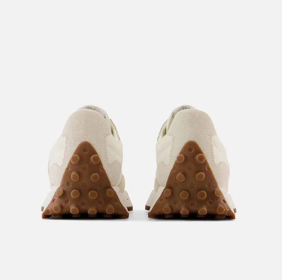 WS327SO Turtledove with Angora