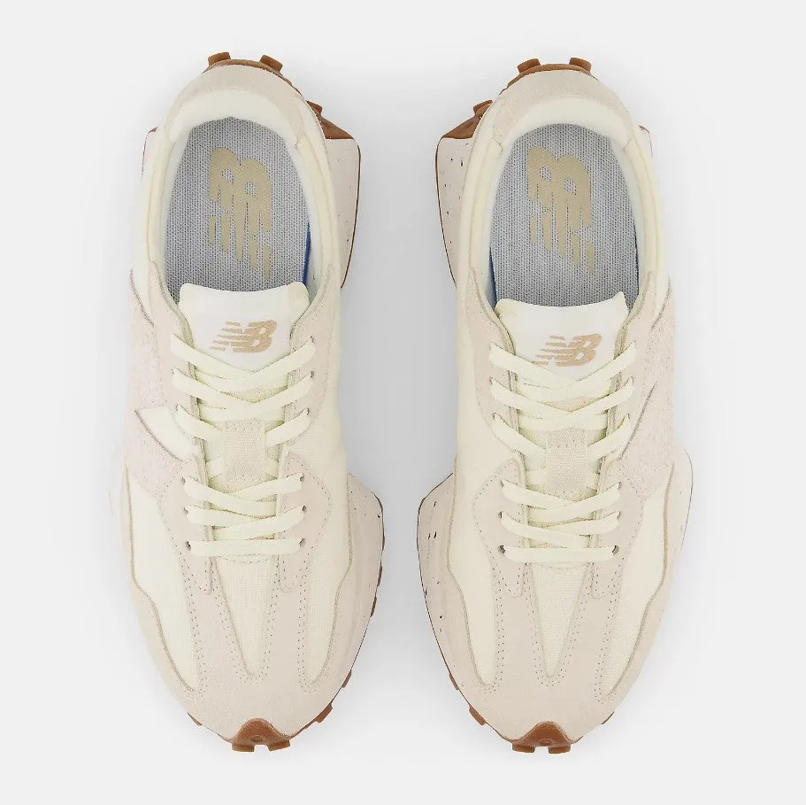 WS327SO Turtledove with Angora