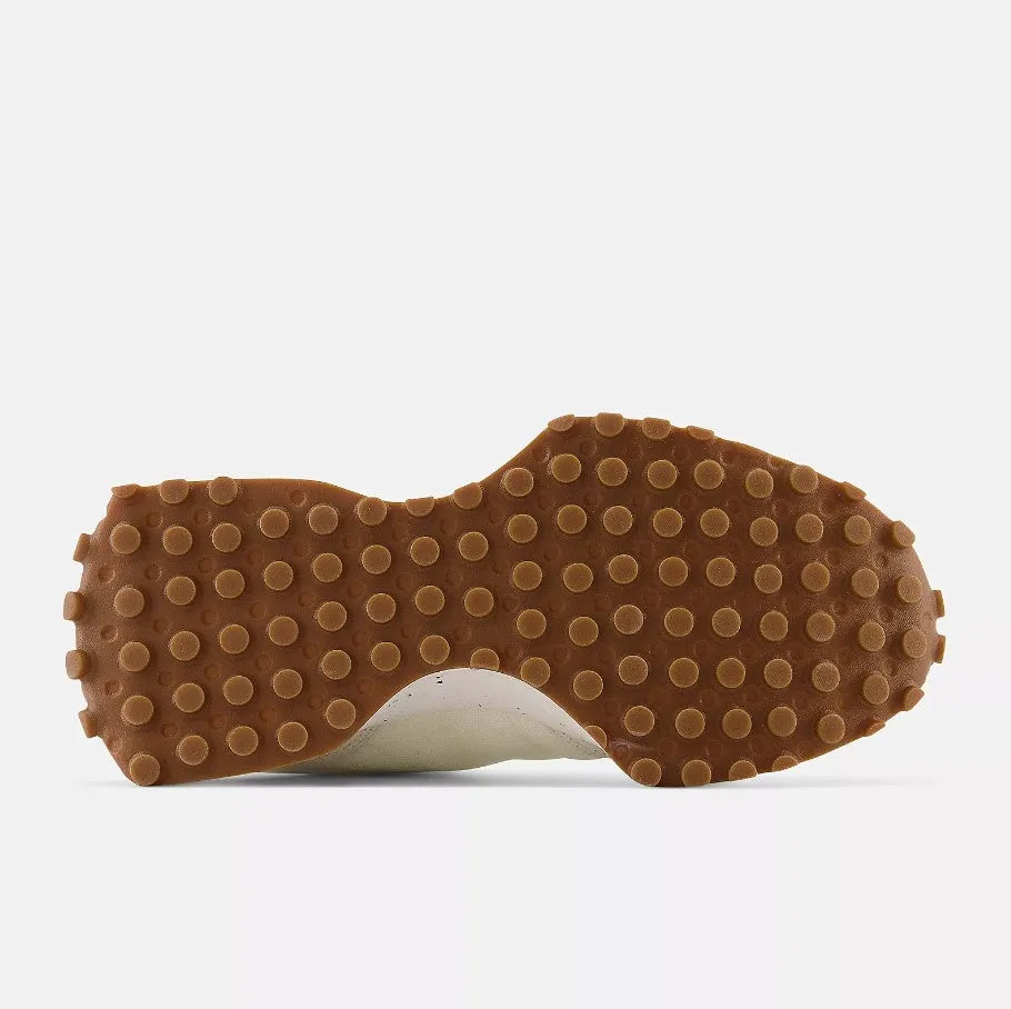 WS327SO Turtledove with Angora