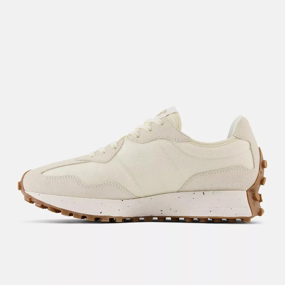 WS327SO Turtledove with Angora