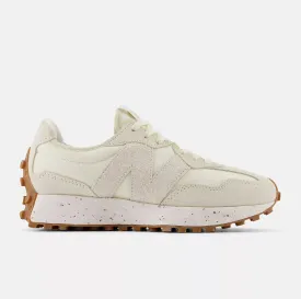 WS327SO Turtledove with Angora